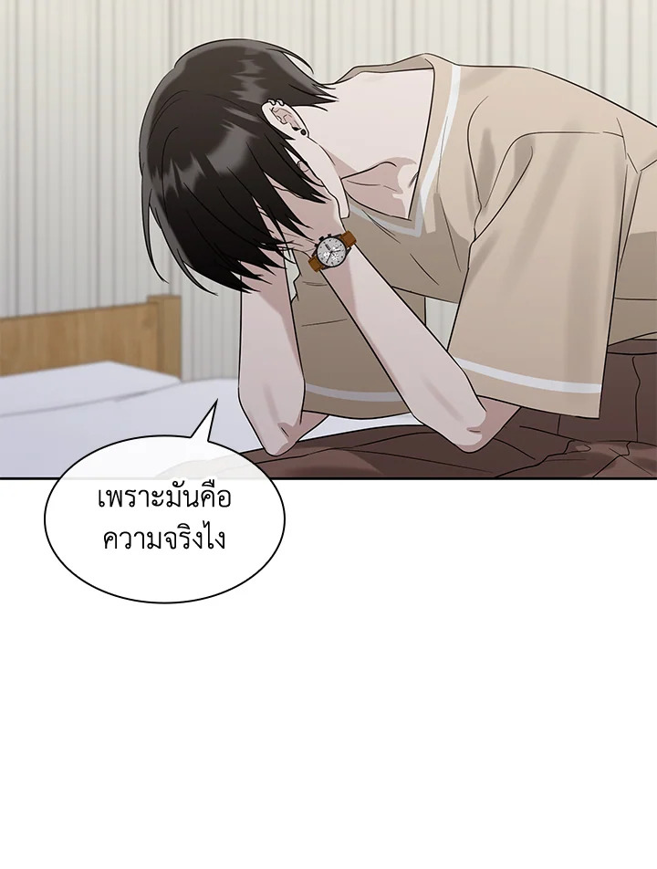หน้า 108