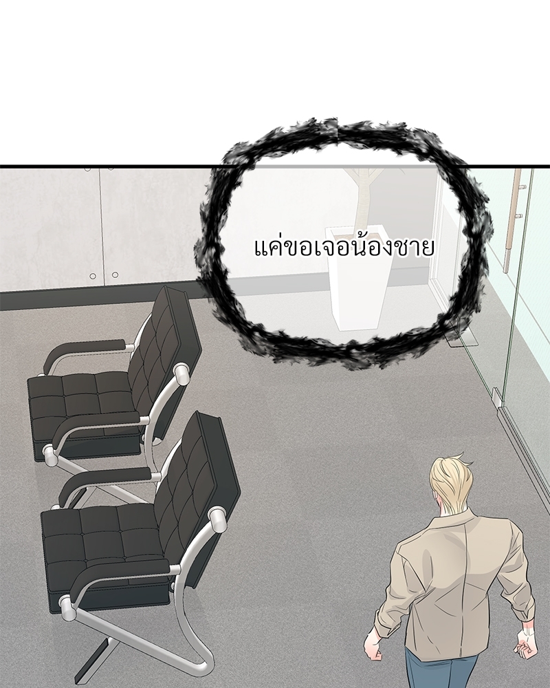 หน้า 100