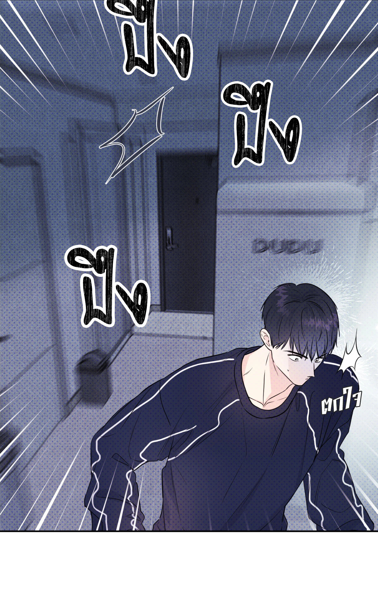 หน้า 62