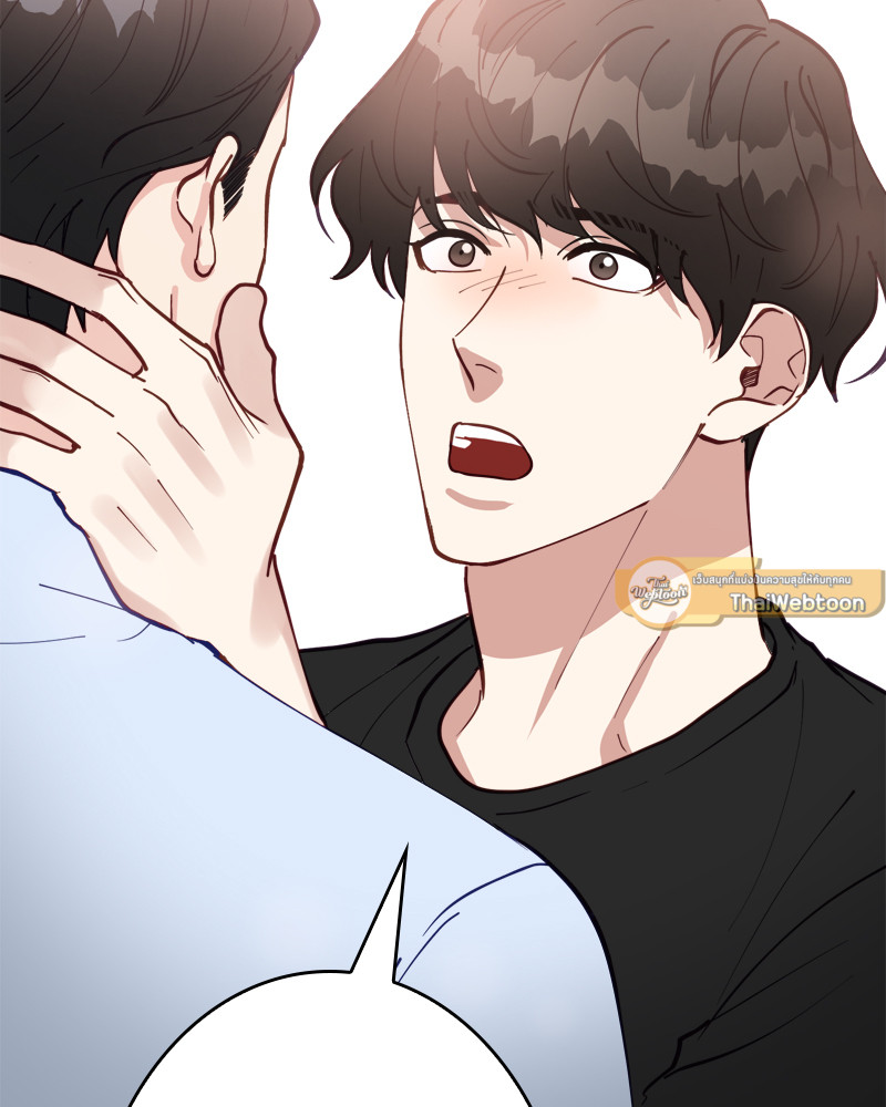 หน้า 129