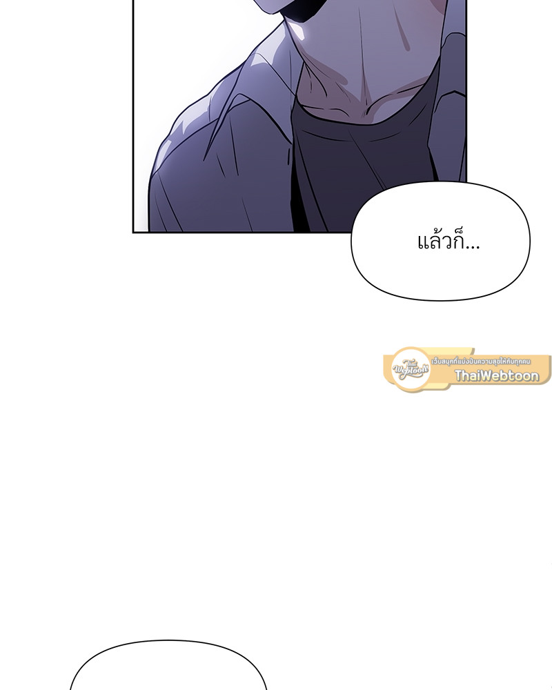 หน้า 94