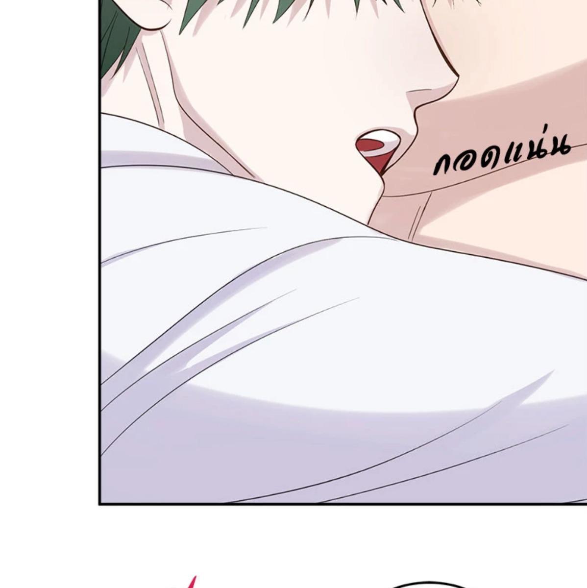 หน้า 104