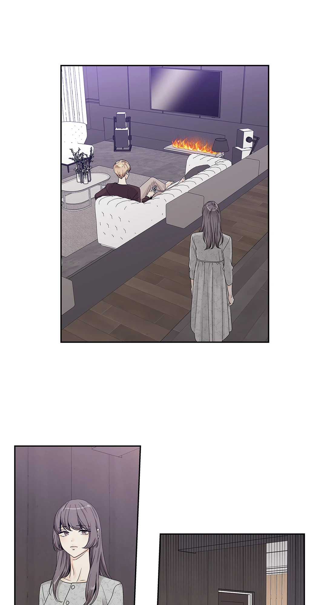 หน้า 39