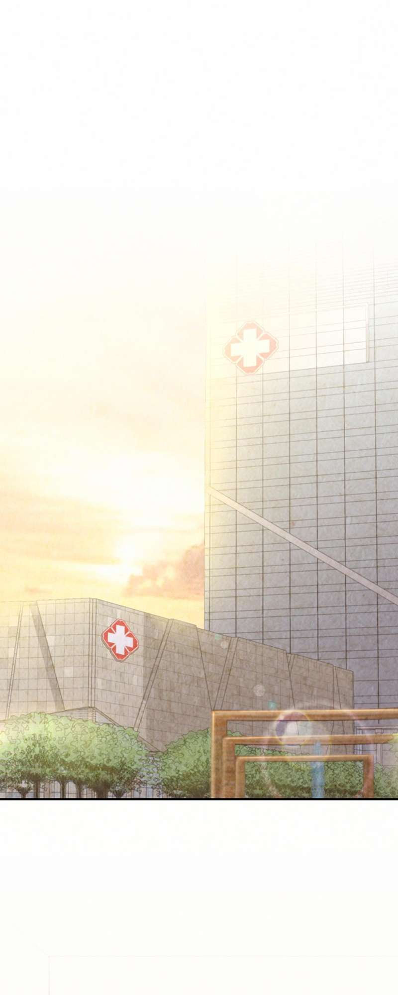 บิ๊ก เบบี้ เด็กคนนี้เป็นลูกผม | Whose Baby is it? ตอนที่ 17 - รูปที่ 2