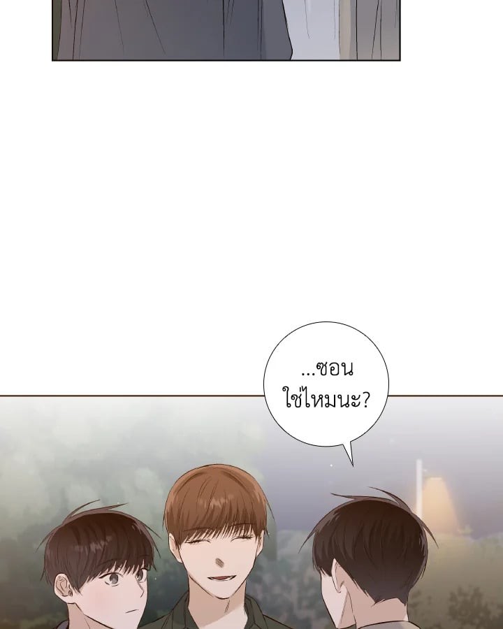 หน้า 77