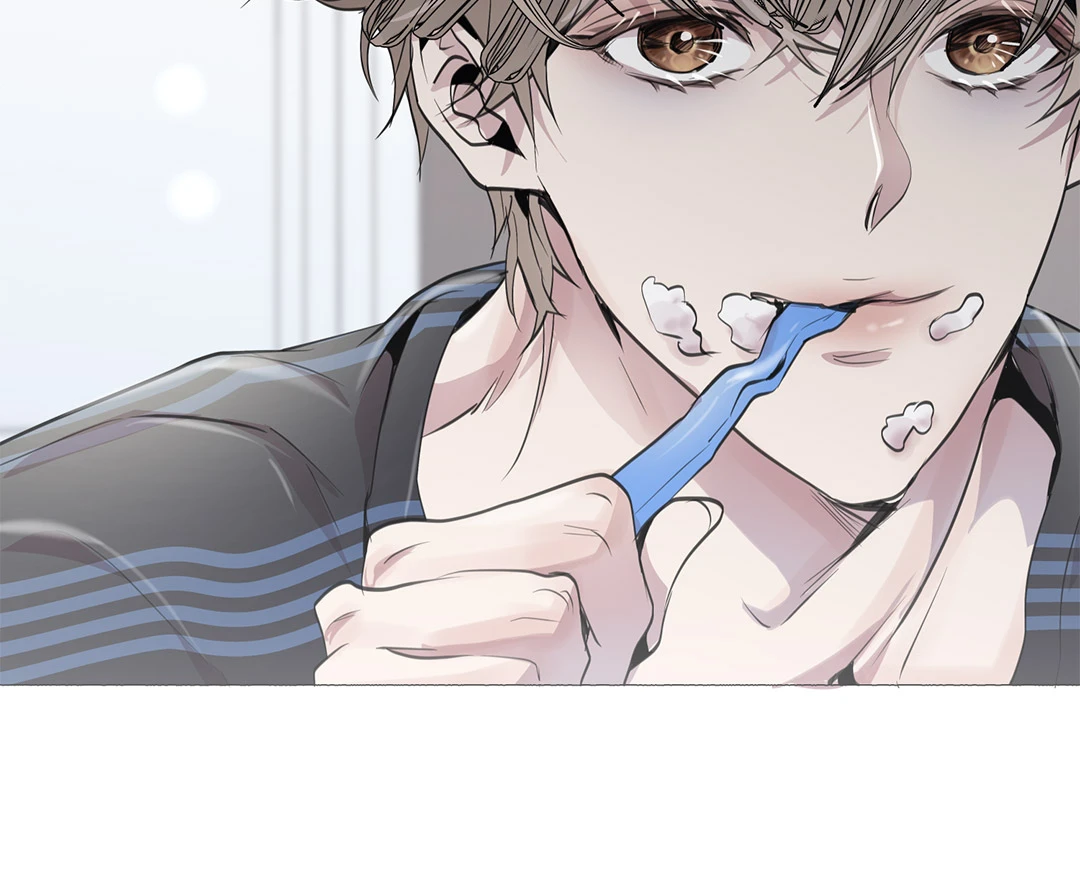 หน้า 40