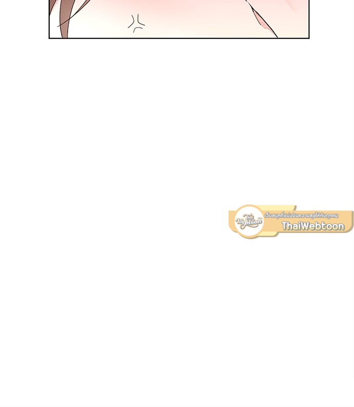 แฟนกัน 4 สัปดาห์ | 4 Week Lovers ตอนที่ 13 - รูปที่ 2