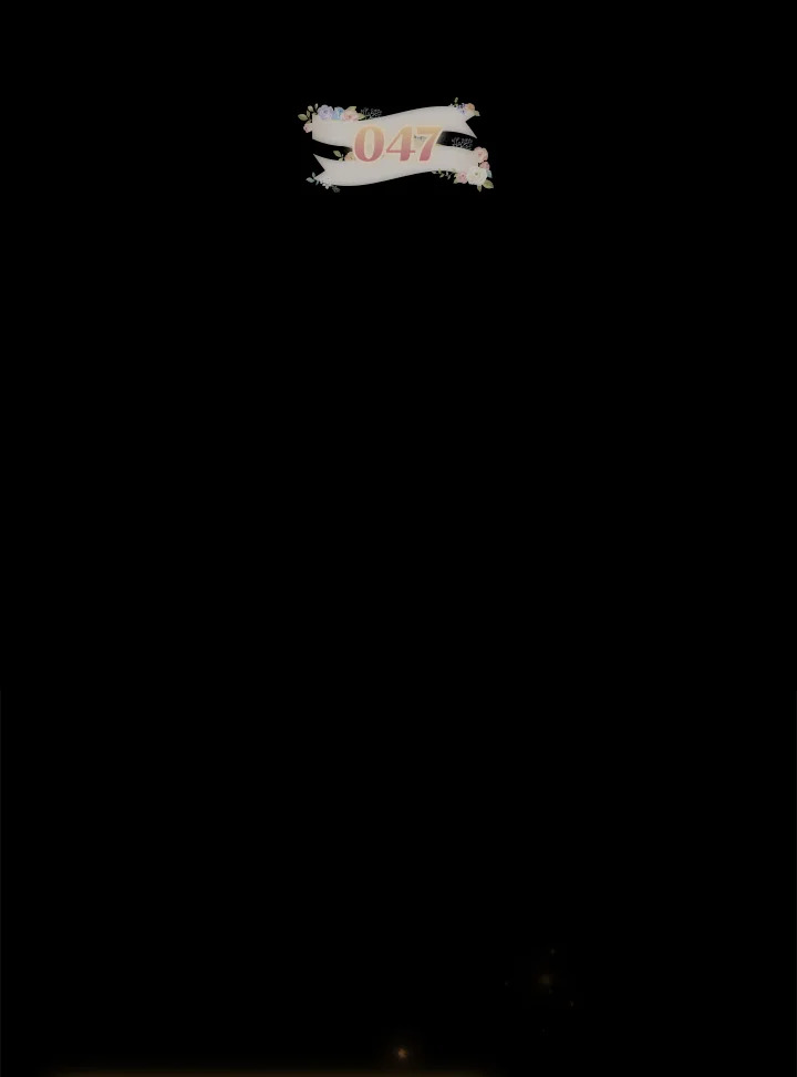 บ้านสามีแสนสุข | Life With My Loving In-Laws ตอนที่ 47 - รูปที่ 2