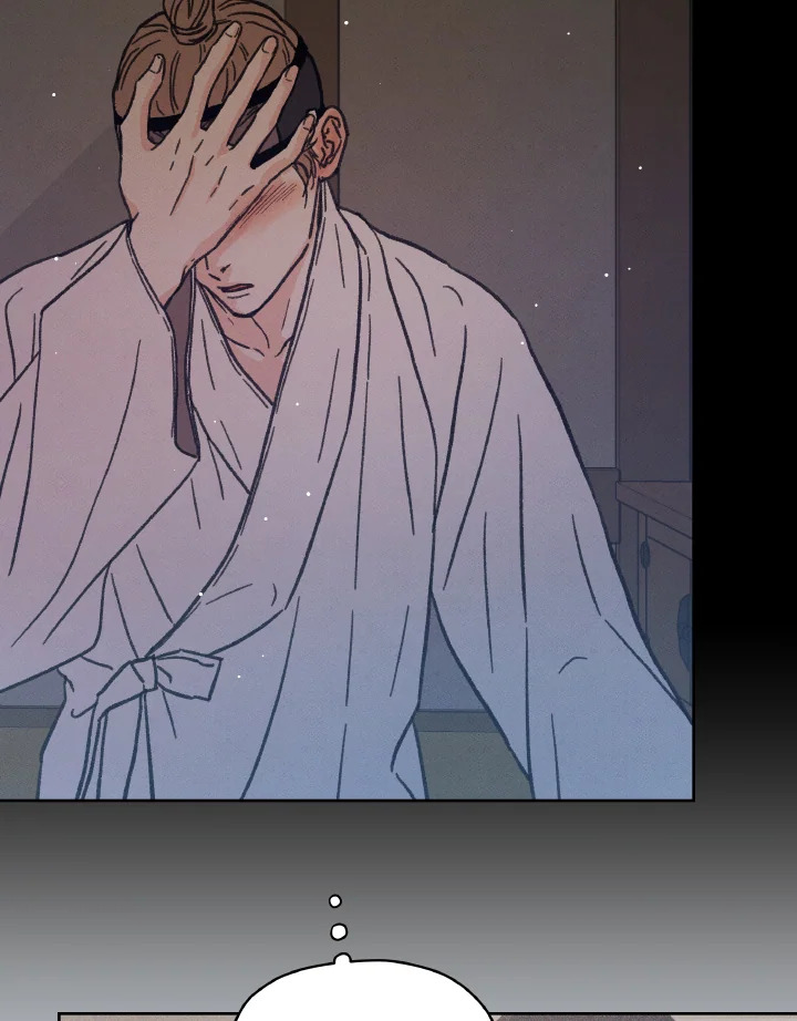หน้า 78