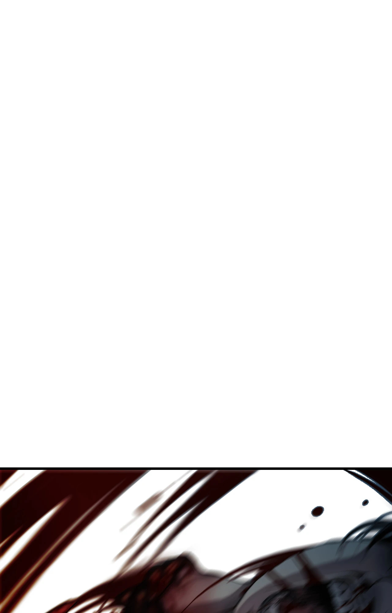 เชื้อคนคลั่ง | The Rotten ตอนที่ 49 - รูปที่ 2