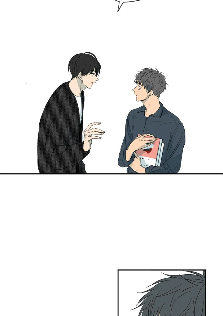 หน้า 58