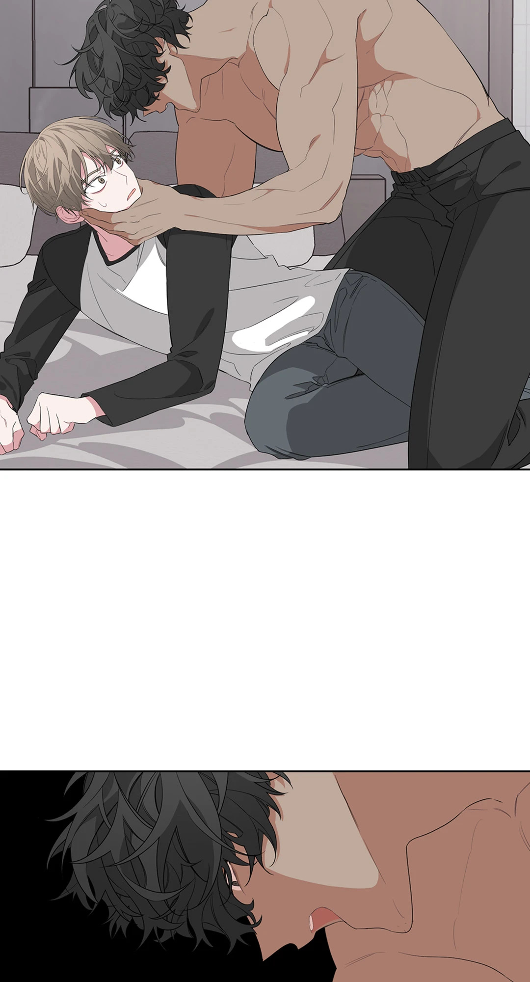หน้า 28