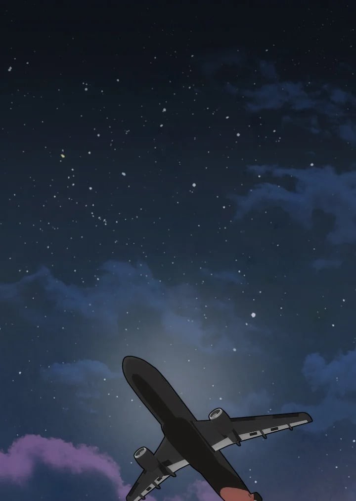 แมนแฮตตัน โรแมนซ์ | Manhattan Romance ตอนที่ 48 - รูปที่ 2