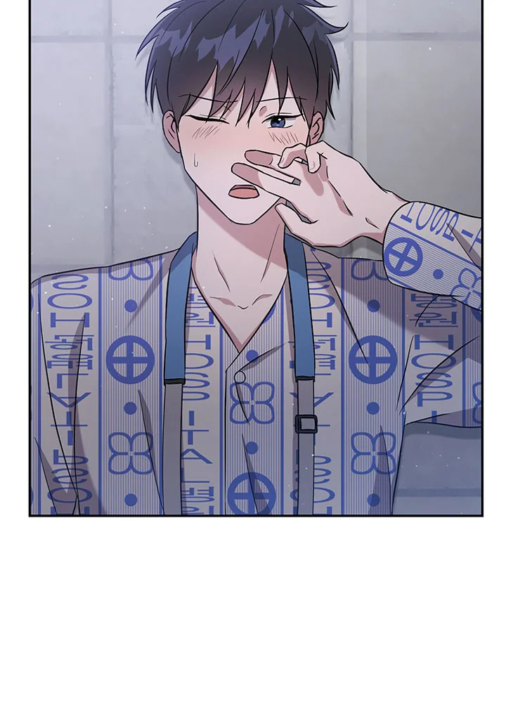 หน้า 90