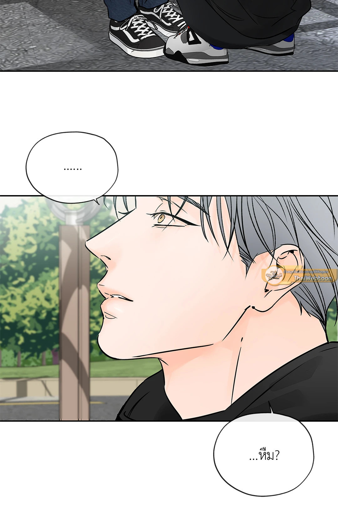 หน้า 58