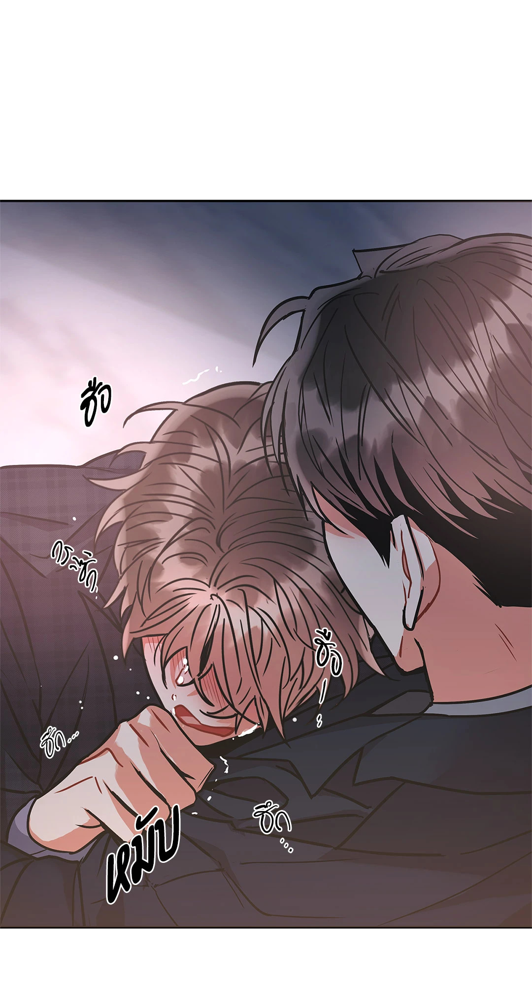 หน้า 58