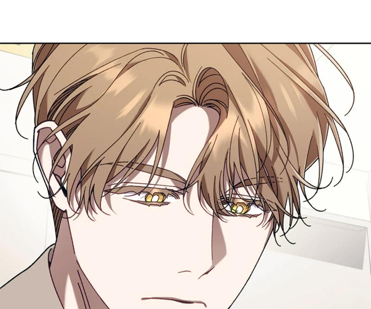 หน้า 104