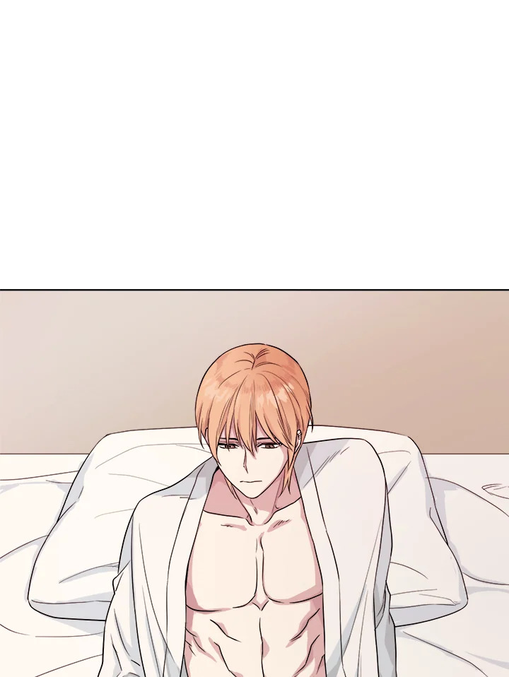 หน้า 111