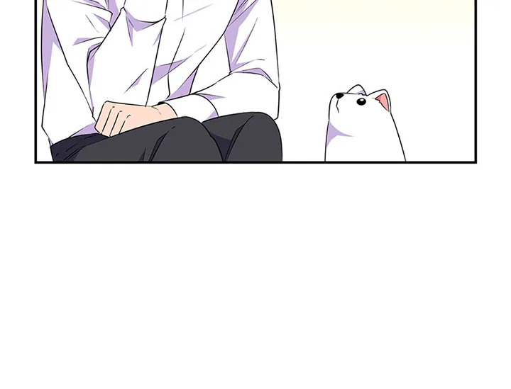 หน้า 99