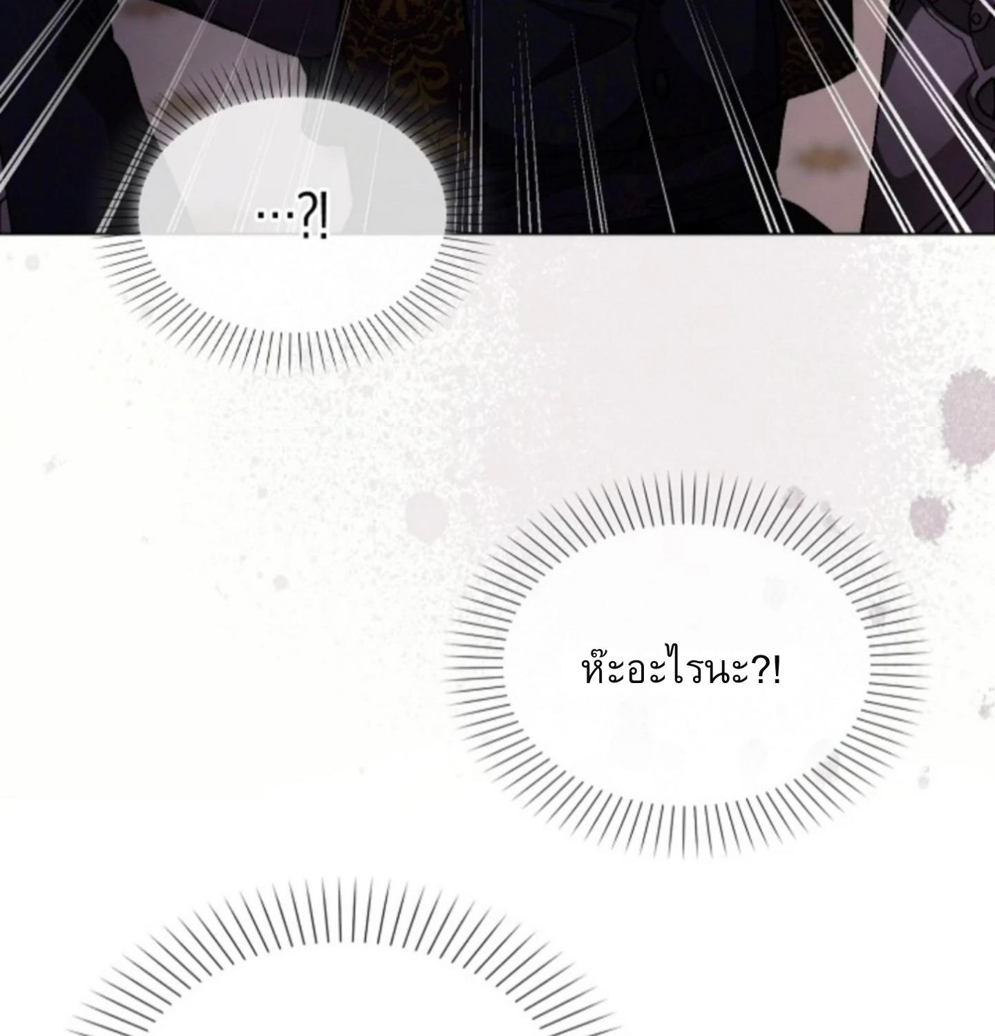 หน้า 117