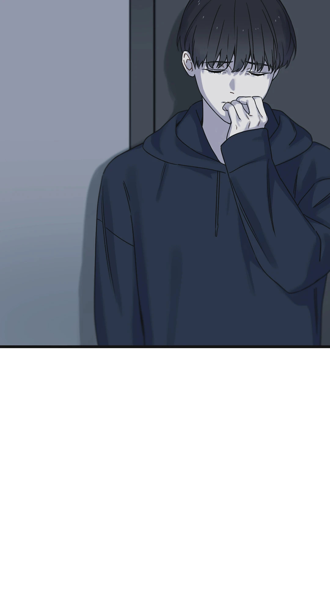 หน้า 118