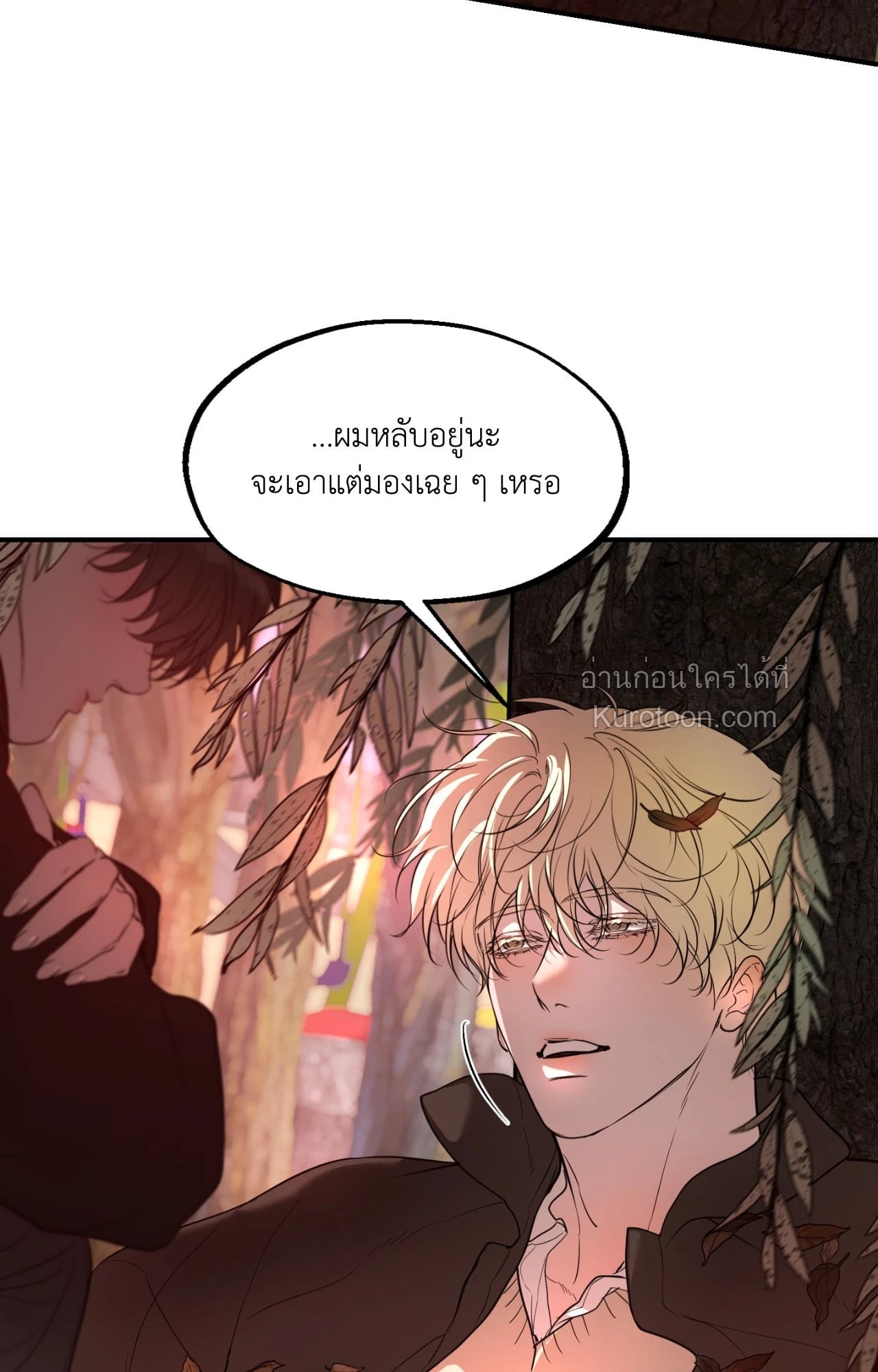 หน้า 97