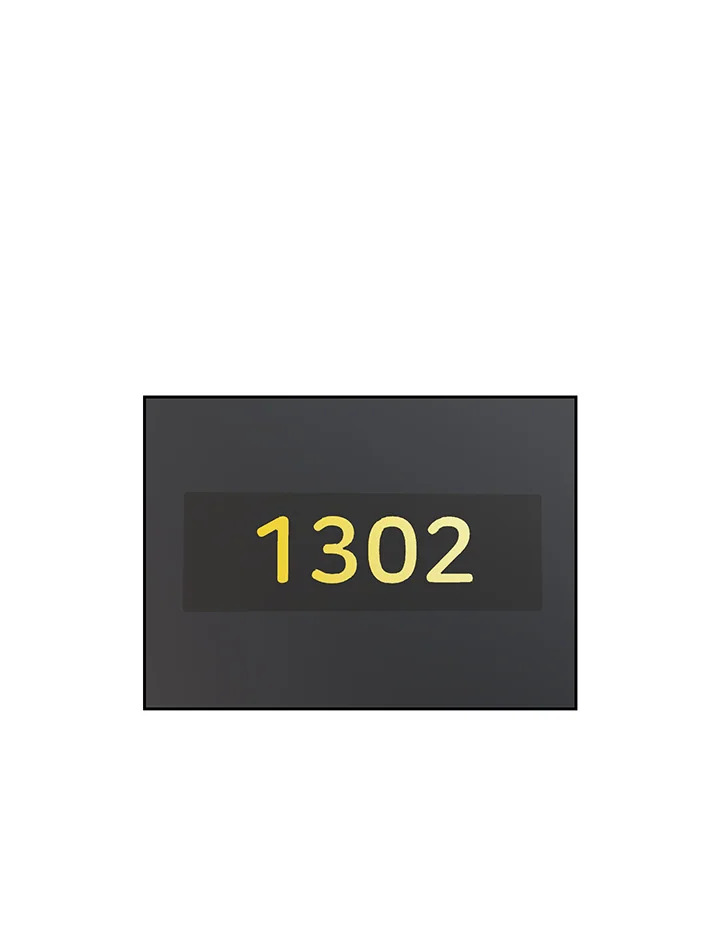 หน้า 54