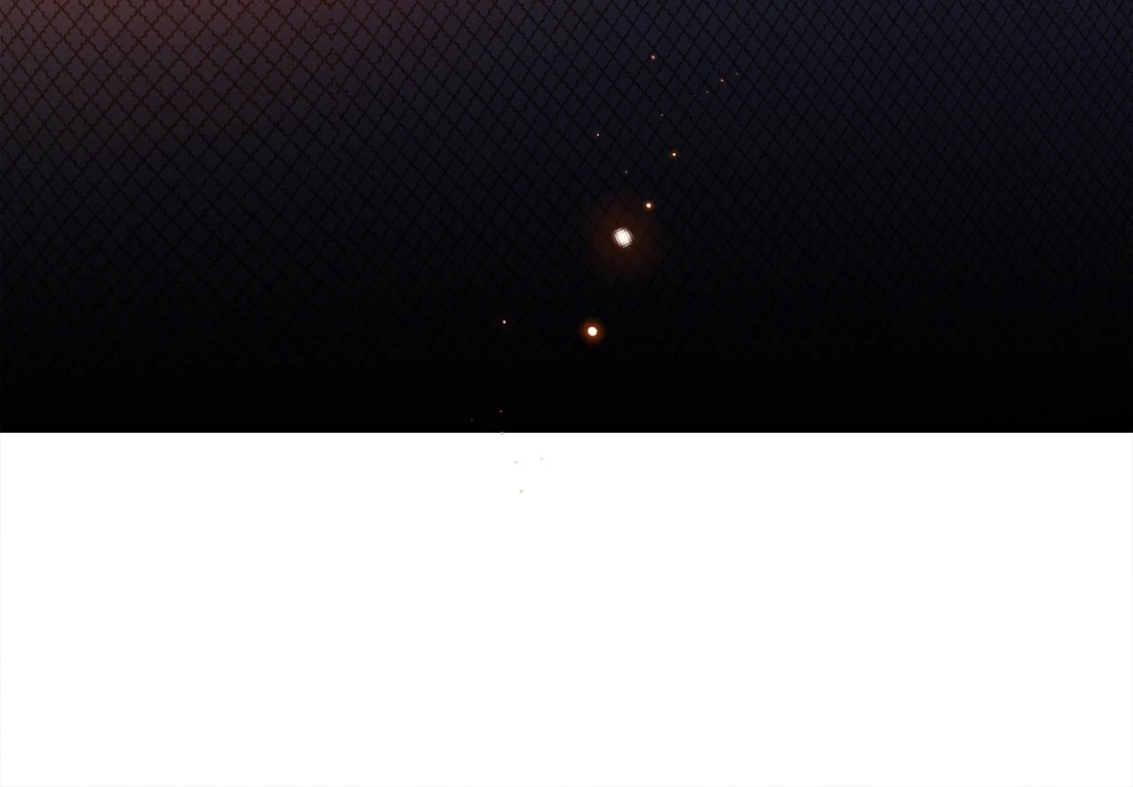หน้า 84