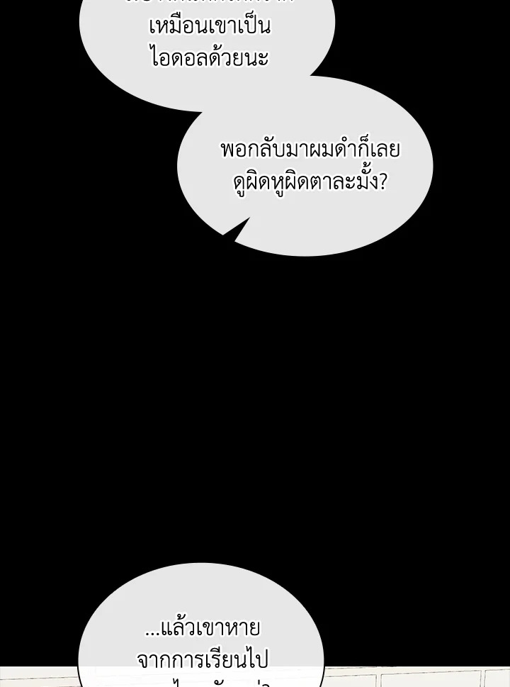 หน้า 129