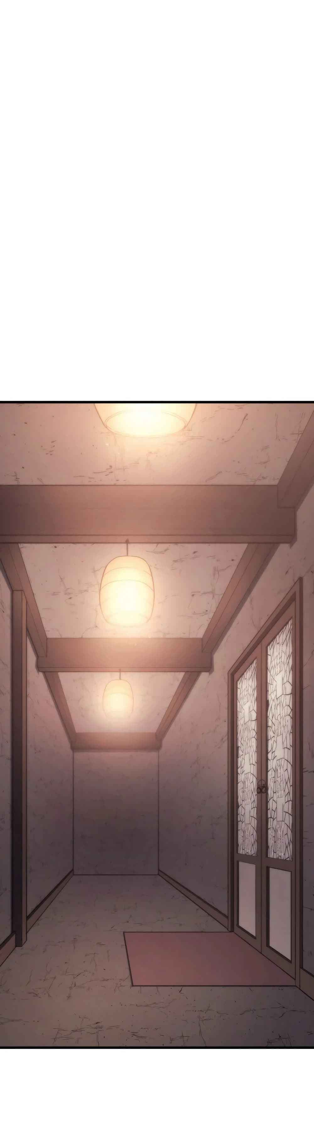 Reaper of the Drifting Moon ตอนที่ 11 - รูปที่ 2