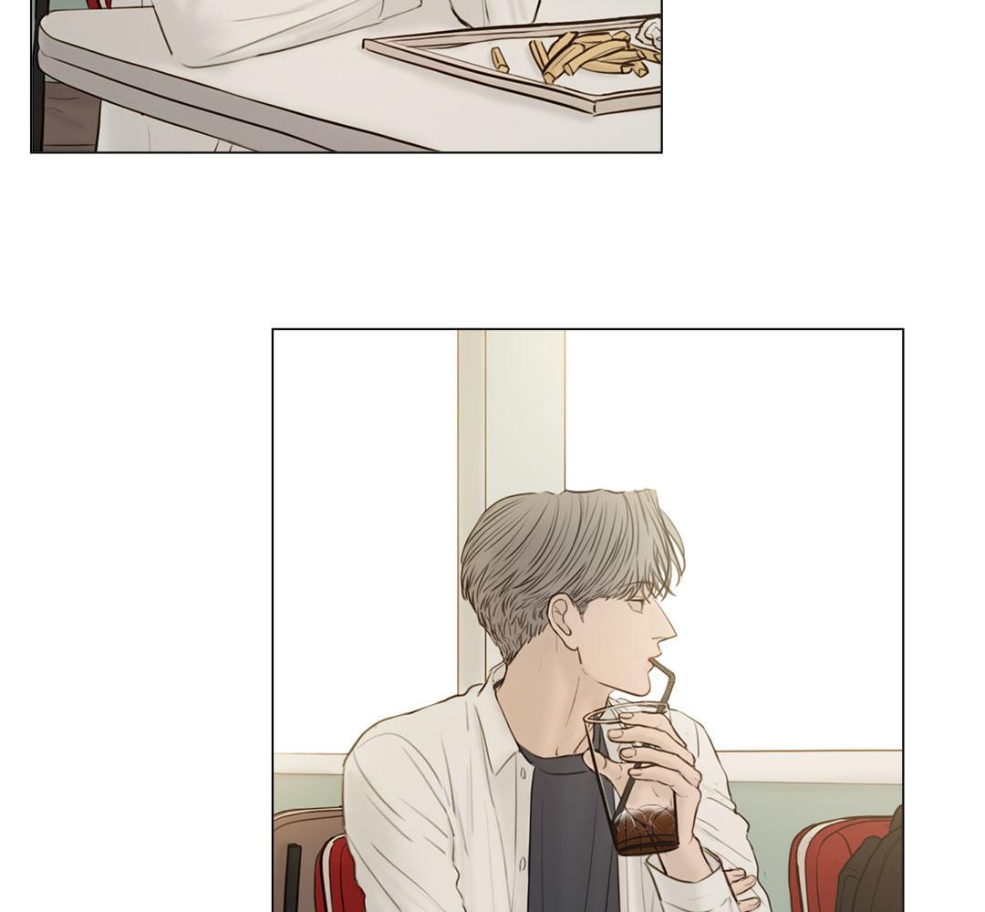 หน้า 57