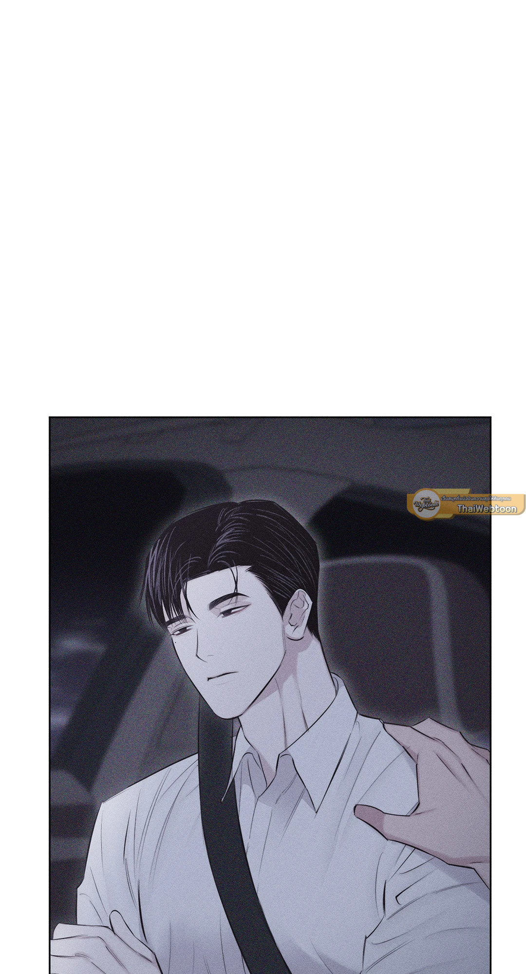 หน้า 65