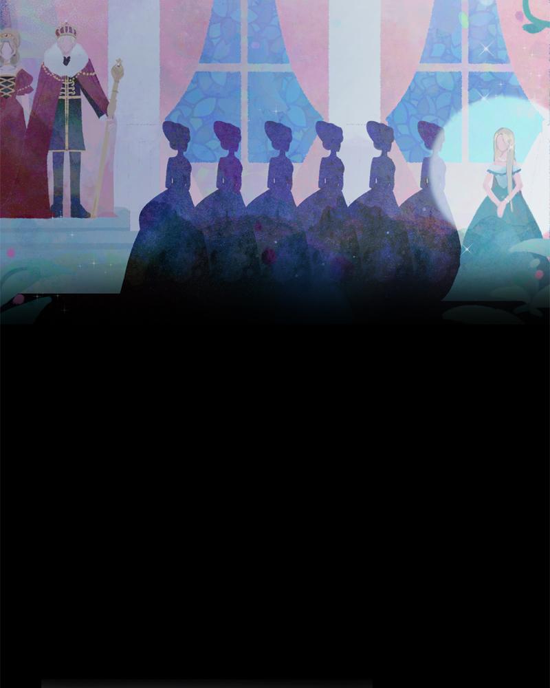 คมเขี้ยวฝังดวงใจ | The Fangs That Pierce the Heart ตอนที่ 2 - รูปที่ 2