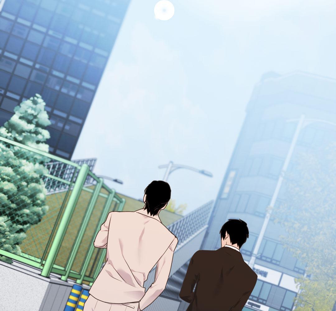 หน้า 118