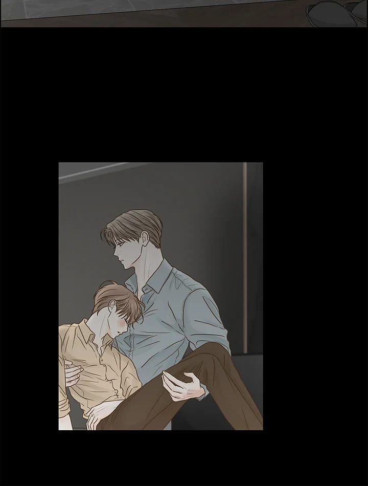 หน้า 56