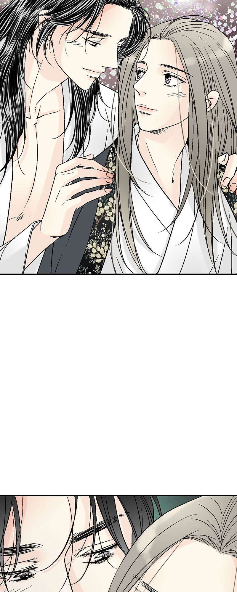 หน้า 39