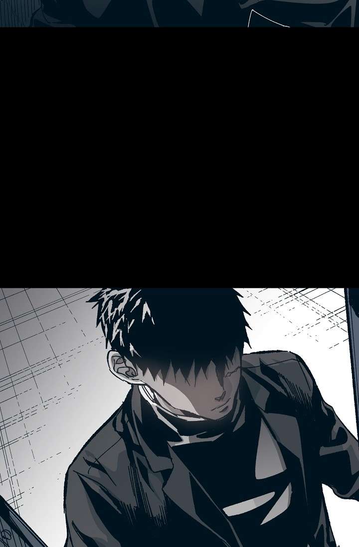 หน้า 92