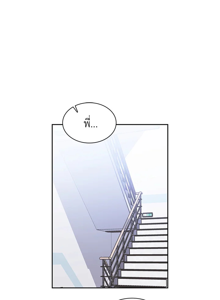 หน้า 102