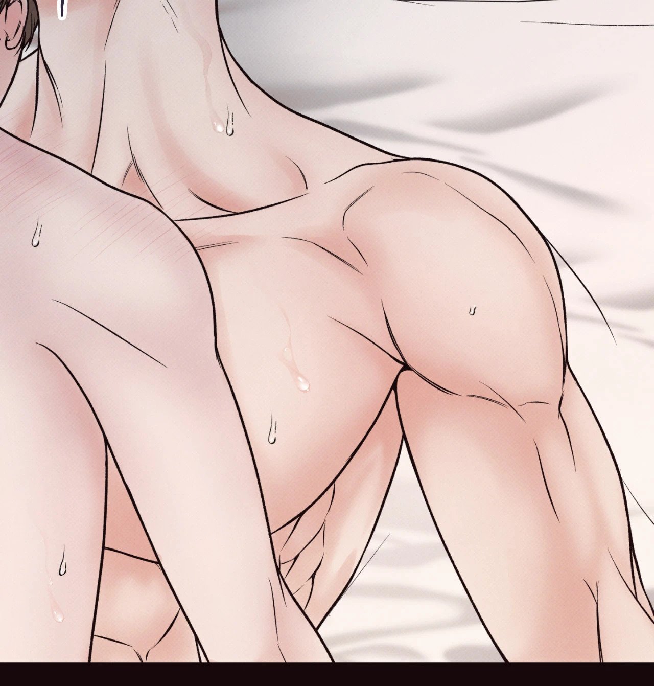 หน้า 77