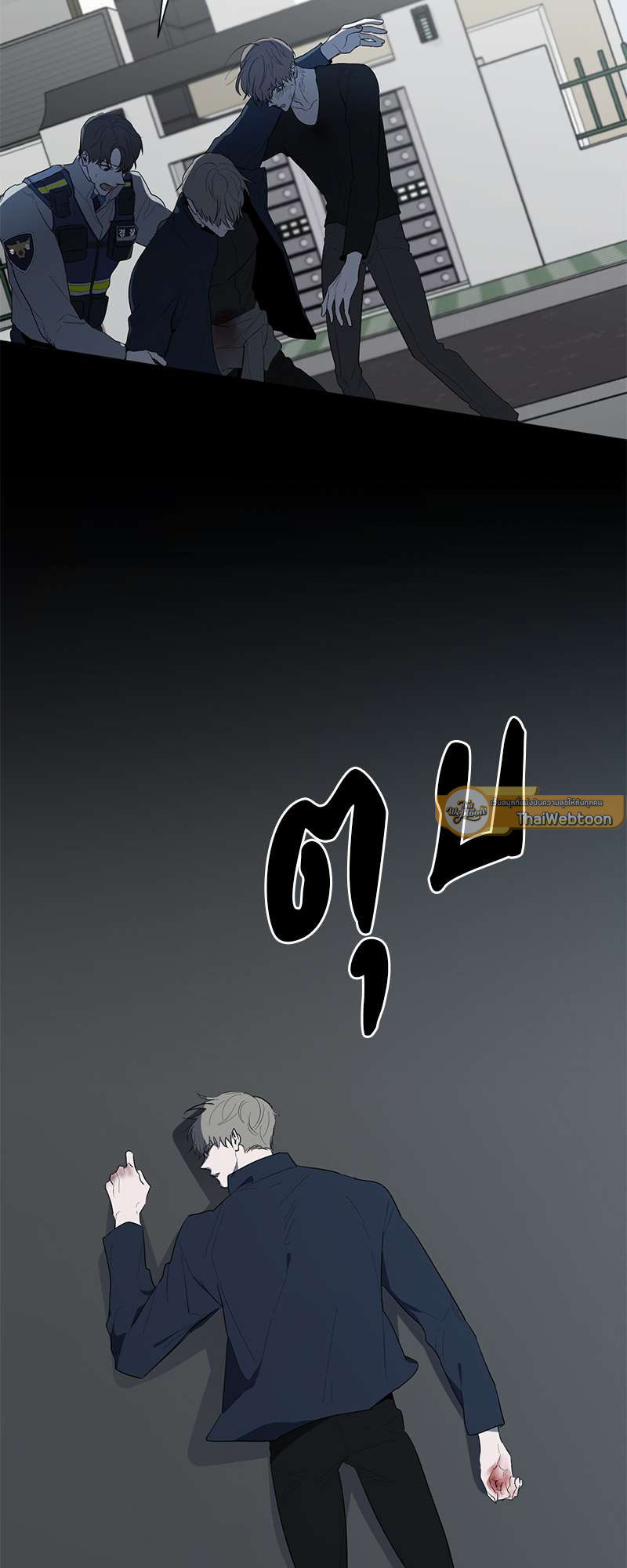 หน้า 37