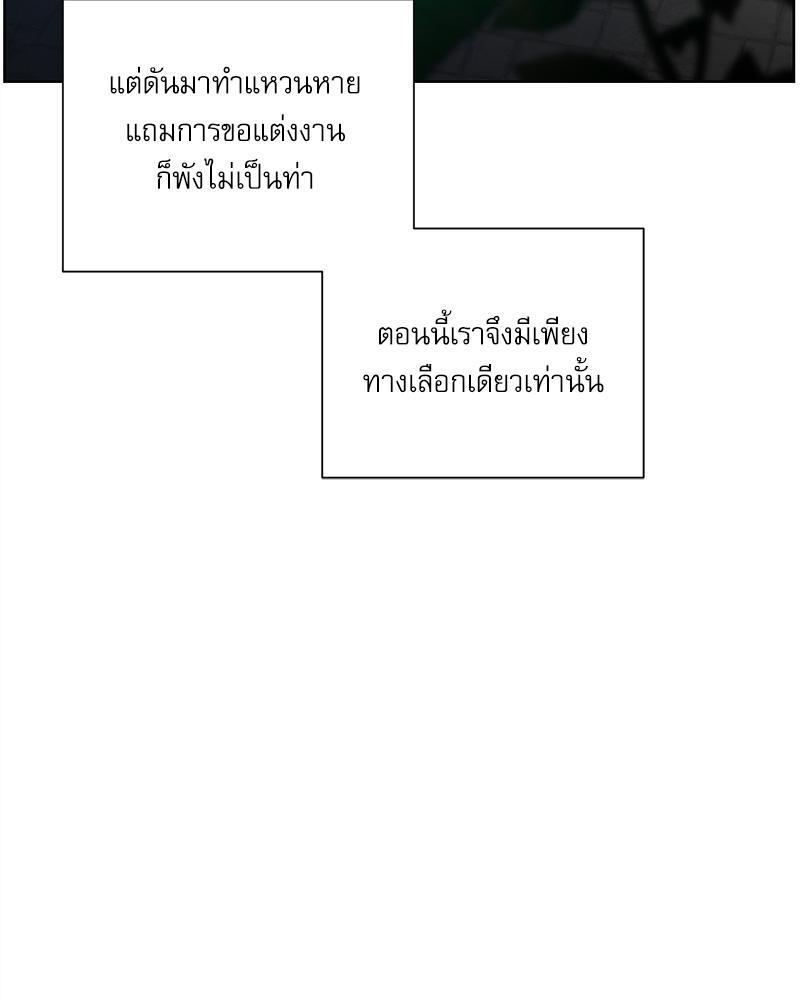 หน้า 108