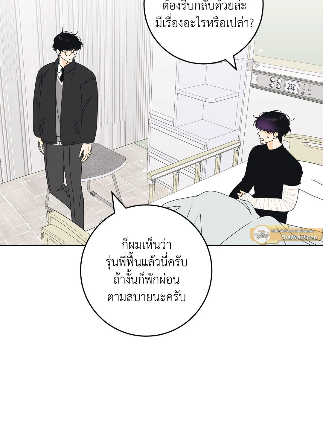 หน้า 22