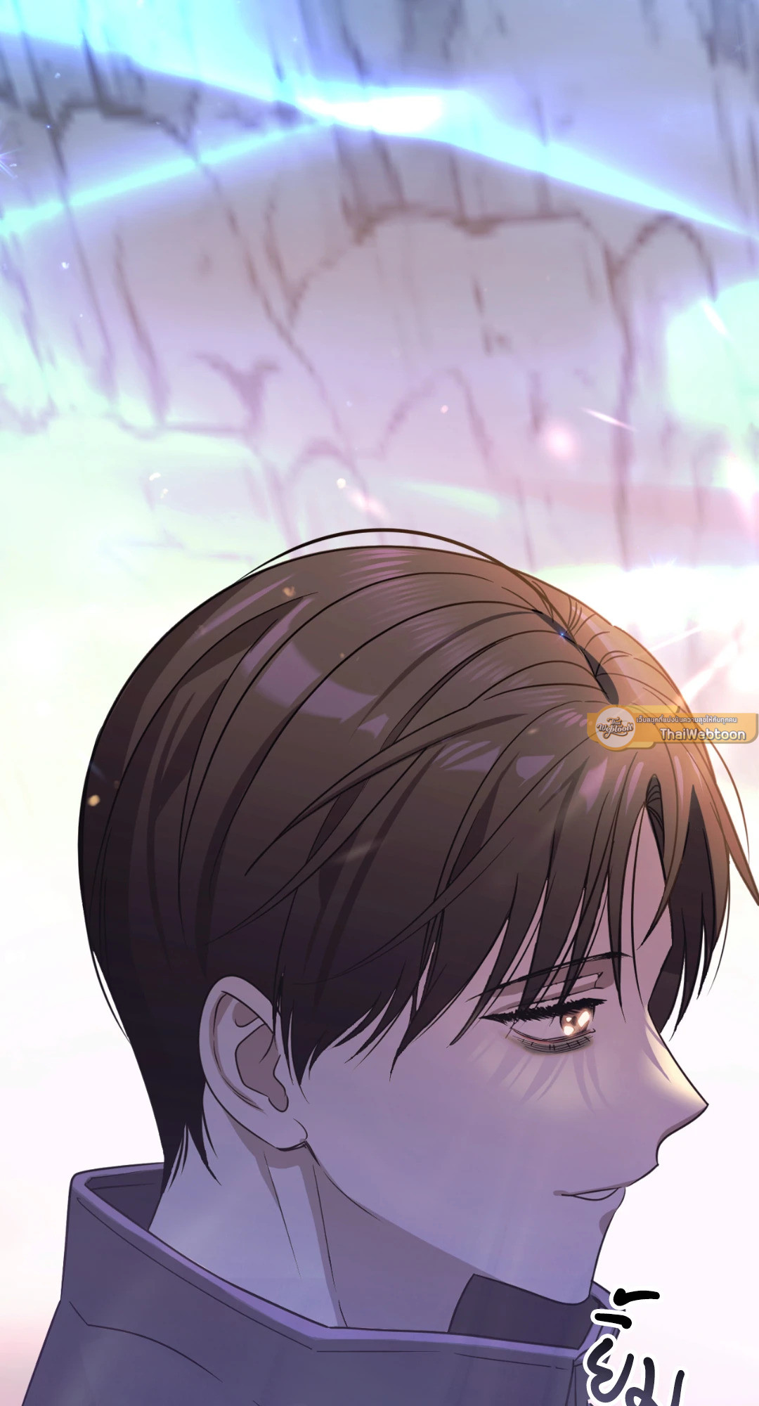 หน้า 96