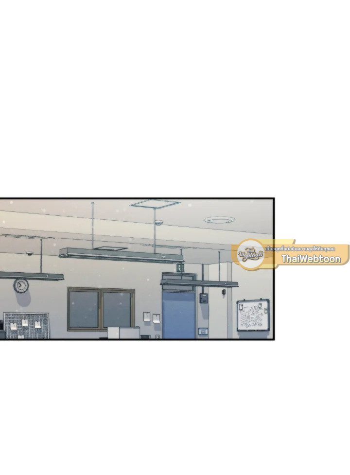 อีมูจิน หมออัจฉริยะ | Genius Doctor Lee Moo-Jin ตอนที่ 180 - รูปที่ 2