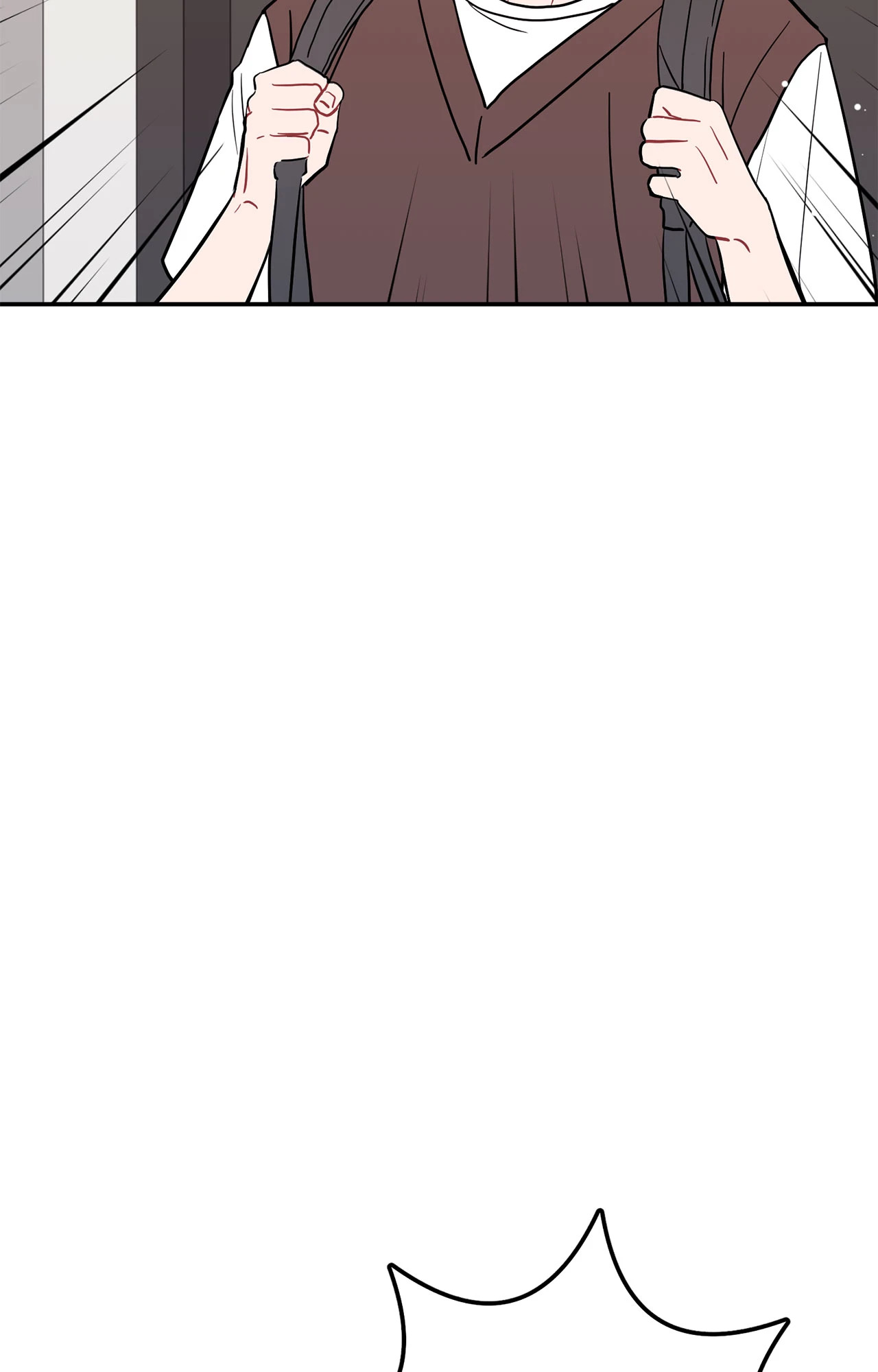 Can't Think Straight (+R) ตอนที่ 97 - รูปที่ 2