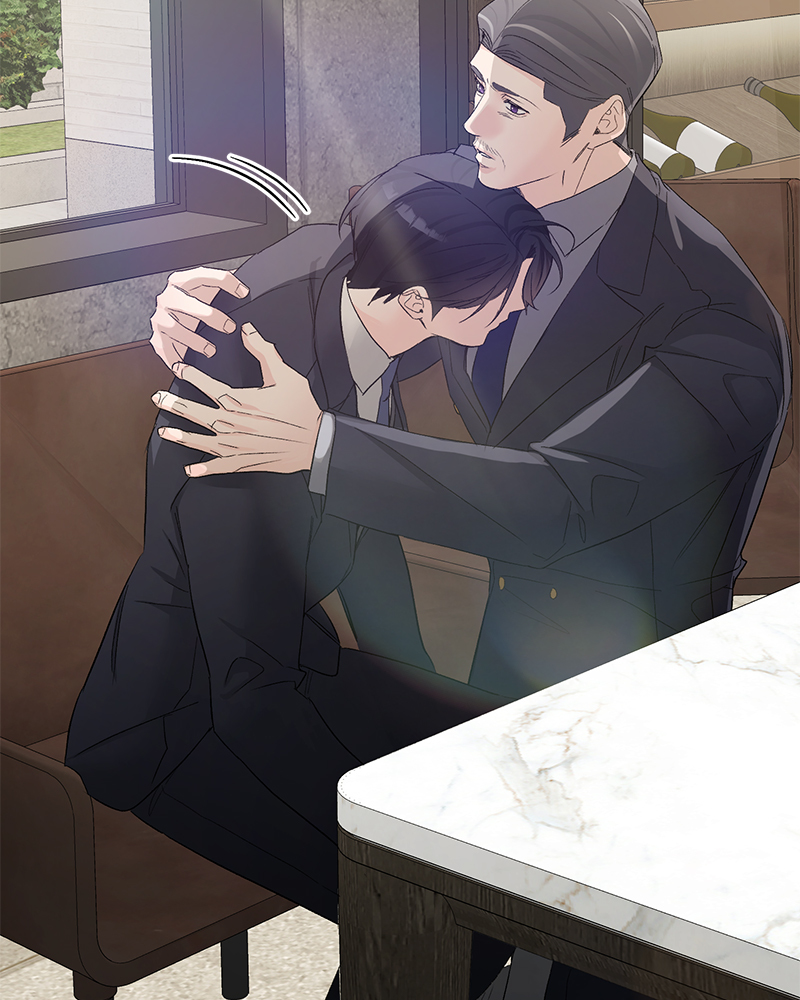 หน้า 46