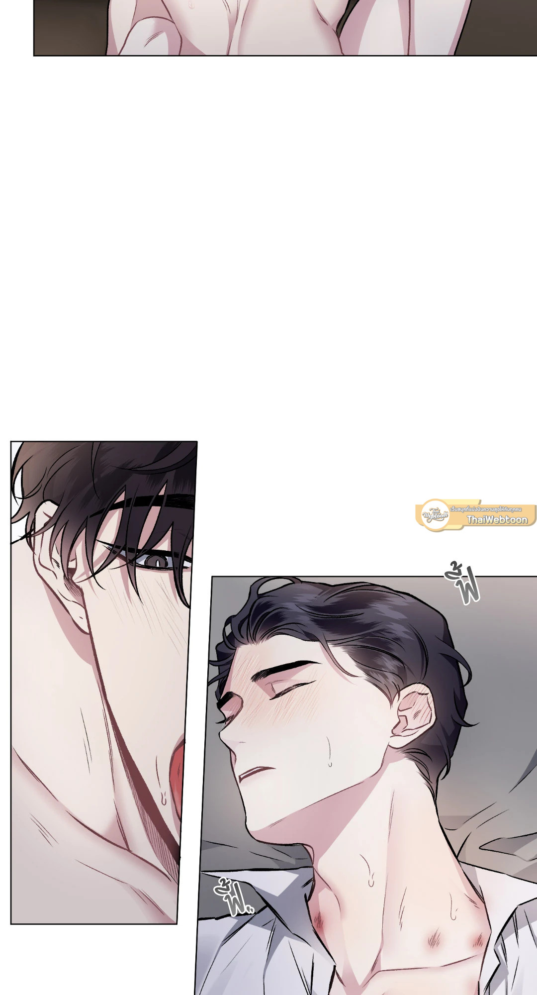 หน้า 36