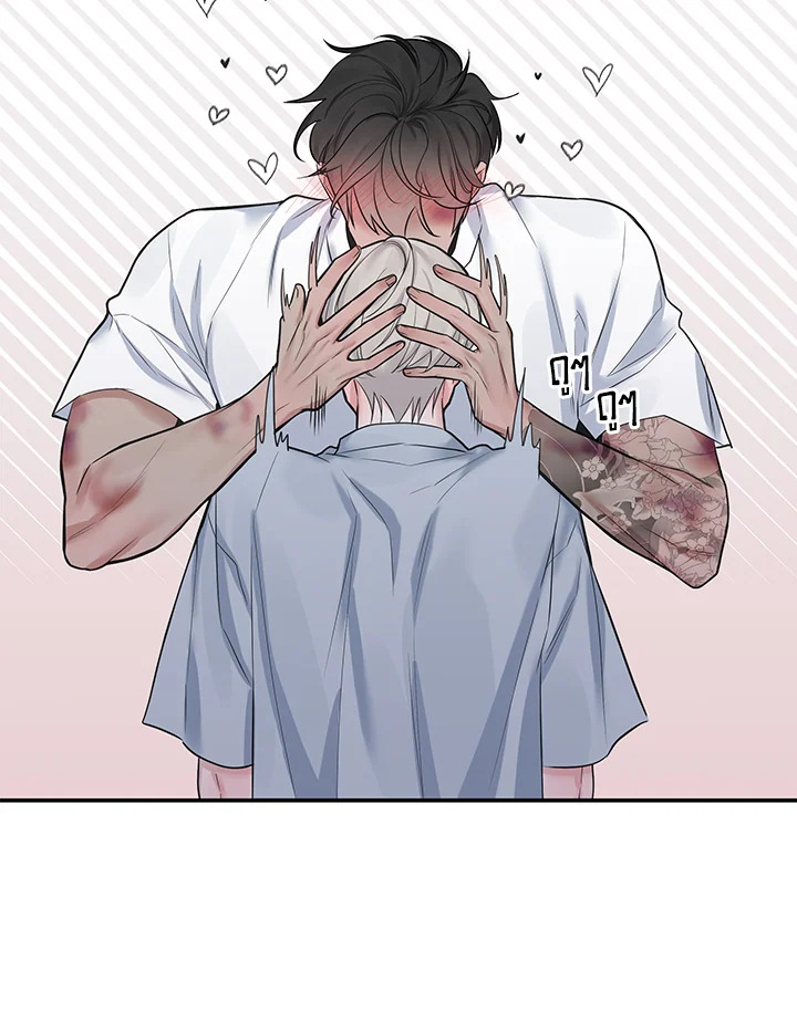 หน้า 96