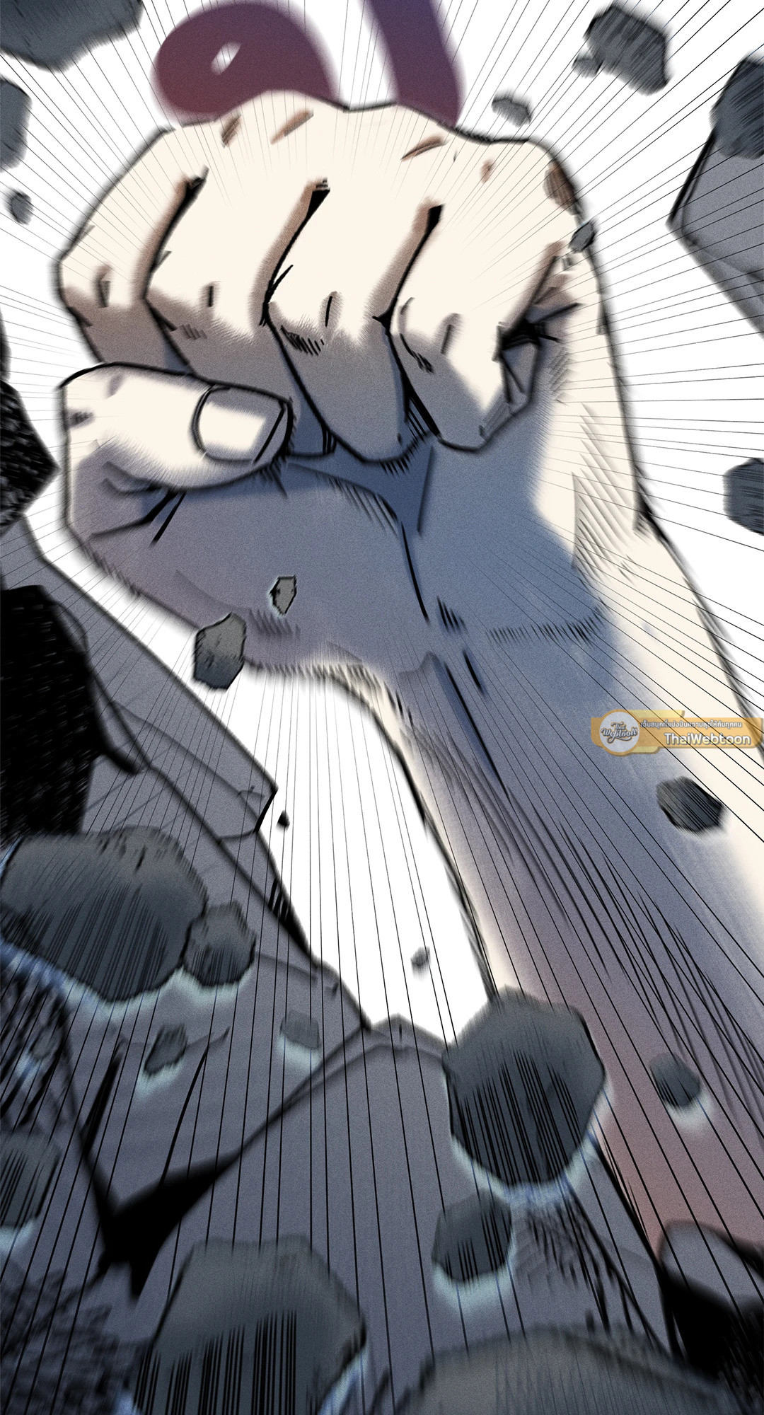หน้า 69