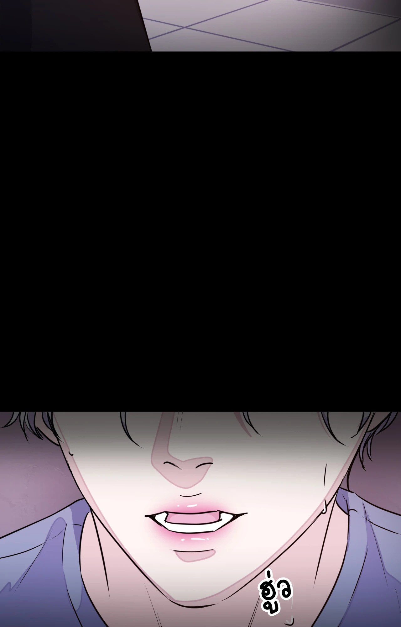 หน้า 62
